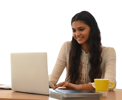 Thinkerstation_externship_services