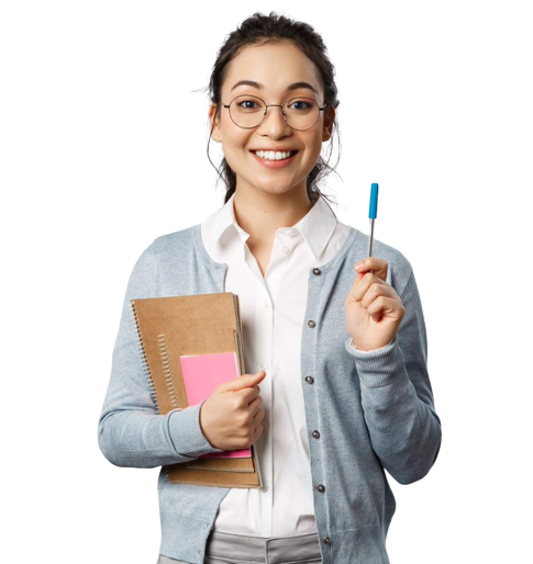 Educators