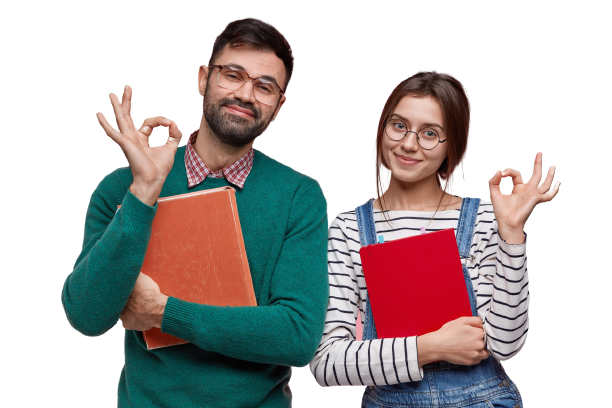 Students