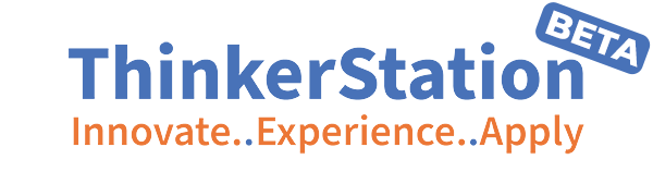 ThinkerStation